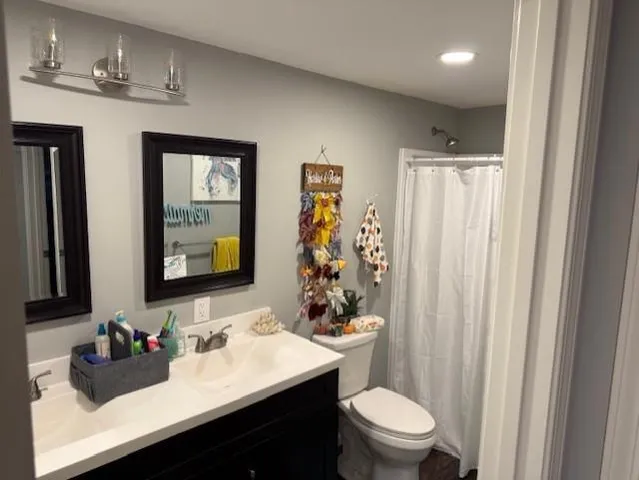 $239,000 | 410 Main Street, East Lynne, MO 64743