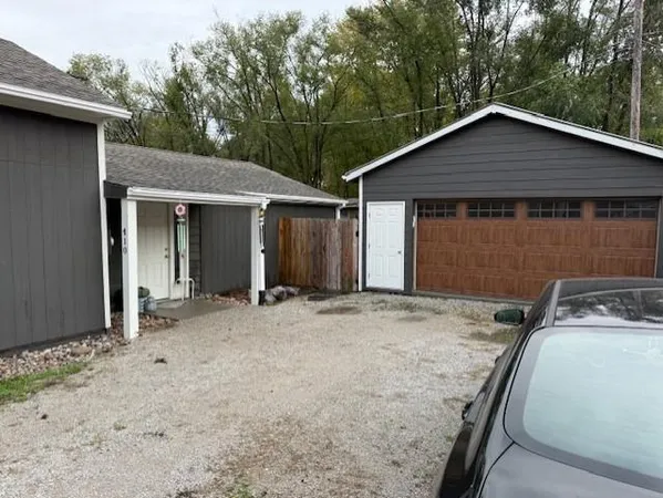 $239,000 | 410 Main Street, East Lynne, MO 64743