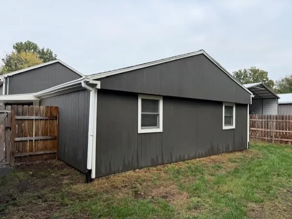 $239,000 | 410 Main Street, East Lynne, MO 64743