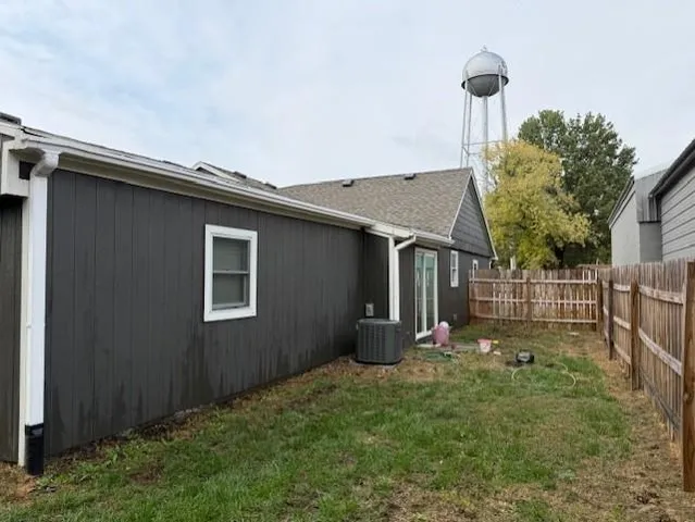 $239,000 | 410 Main Street, East Lynne, MO 64743