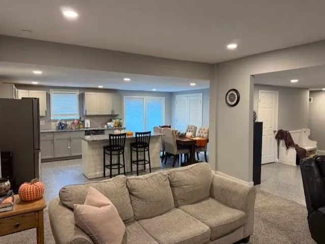 $239,000 | 410 Main Street, East Lynne, MO 64743