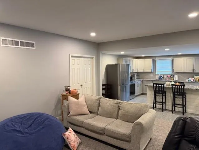 $239,000 | 410 Main Street, East Lynne, MO 64743