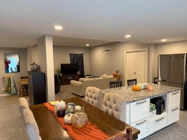 $239,000 | 410 Main Street, East Lynne, MO 64743