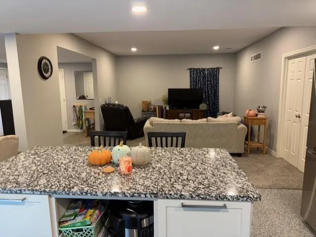 $239,000 | 410 Main Street, East Lynne, MO 64743