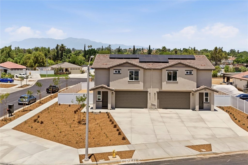 5853 Persepolis Court Riverside, CA 92505 - Photo 38 of 40 Gallery Image 38