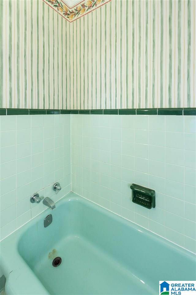 2381 Stella Lockard Road Empire, AL 35063 - Photo 29 of 43