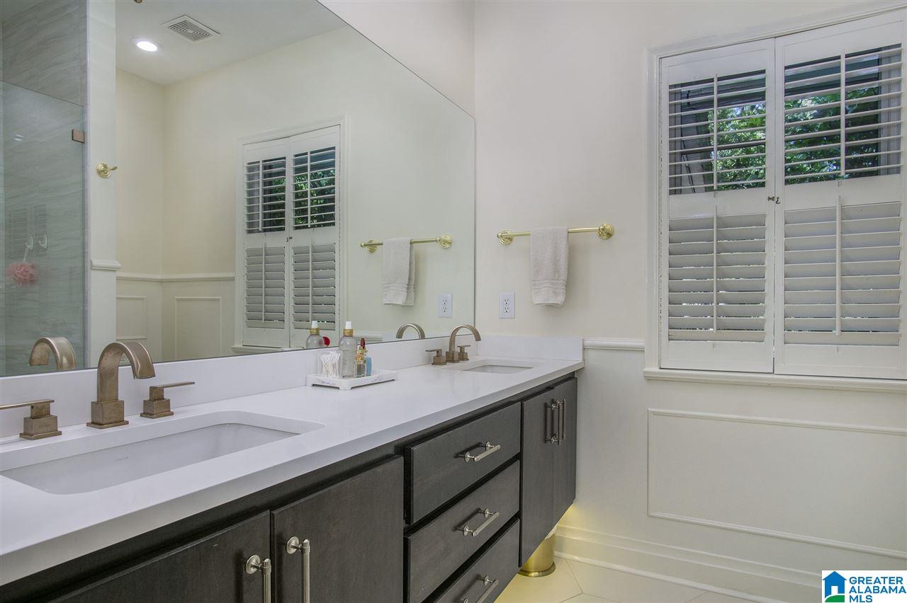 3038 Canterbury Road Birmingham, AL 35223 - Photo 24 of 47