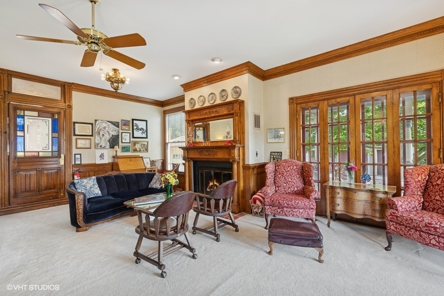 314 Washington Street Algonquin, IL 60102 - Photo 13 of 32