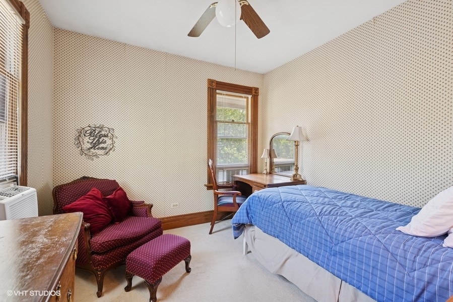 314 Washington Street Algonquin, IL 60102 - Photo 18 of 32
