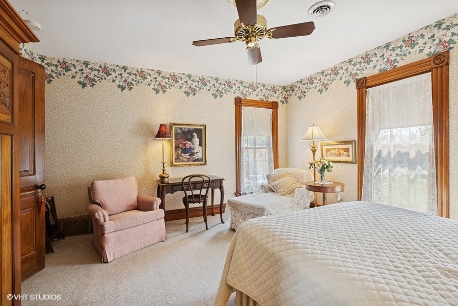 314 Washington Street Algonquin, IL 60102 - Photo 20 of 32