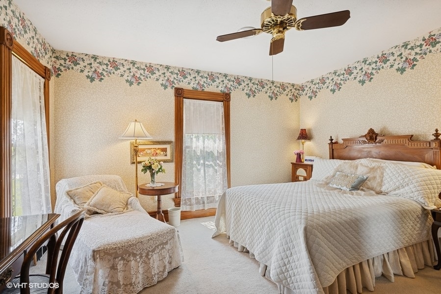 314 Washington Street Algonquin, IL 60102 - Photo 21 of 32
