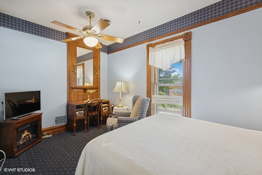 314 Washington Street Algonquin, IL 60102 - Photo 22 of 32