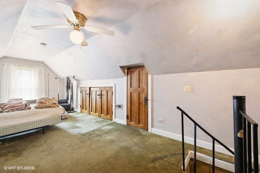 314 Washington Street Algonquin, IL 60102 - Photo 25 of 32
