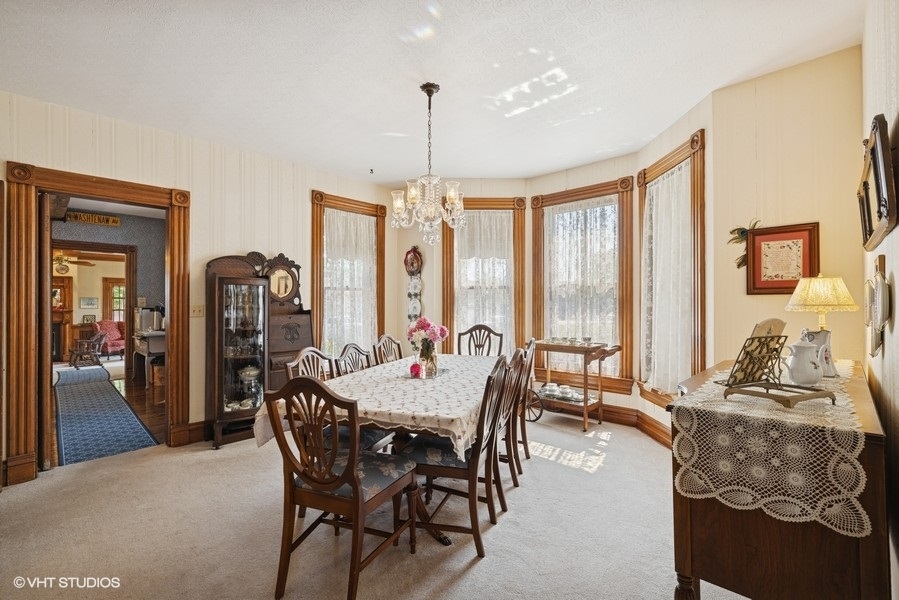 314 Washington Street Algonquin, IL 60102 - Photo 9 of 32