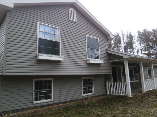 1164 March Road Jefferson, OH 44047 - Photo 2 of 9 Gallery Image 2