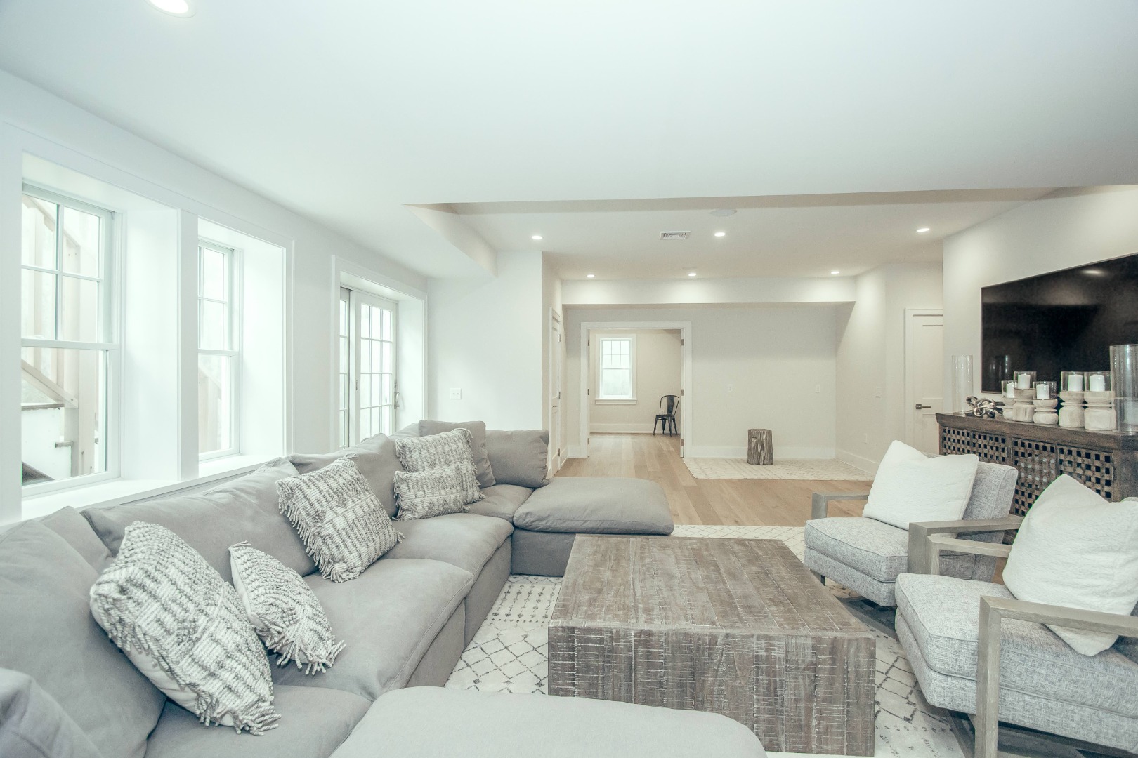 76 A Madaket Road Nantucket, MA 02554 - Photo 32 of 36 Gallery Image 32