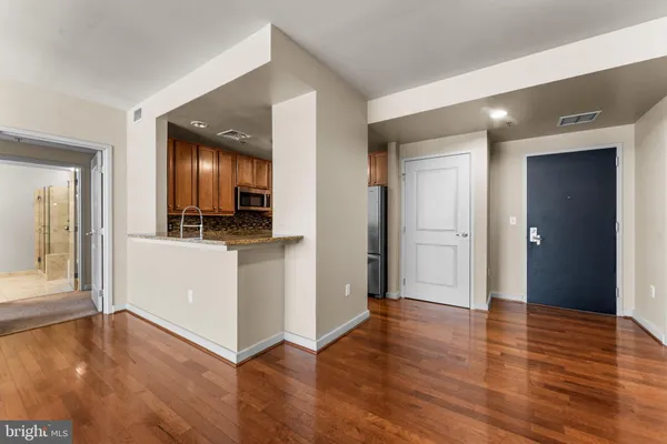 $319,000 | 105 Christina Landing Drive, Unit 1108, Wilmington, DE 19801