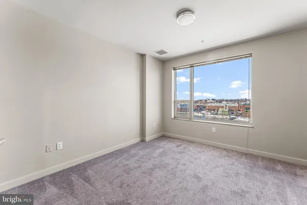 $319,000 | 105 Christina Landing Drive, Unit 1108, Wilmington, DE 19801