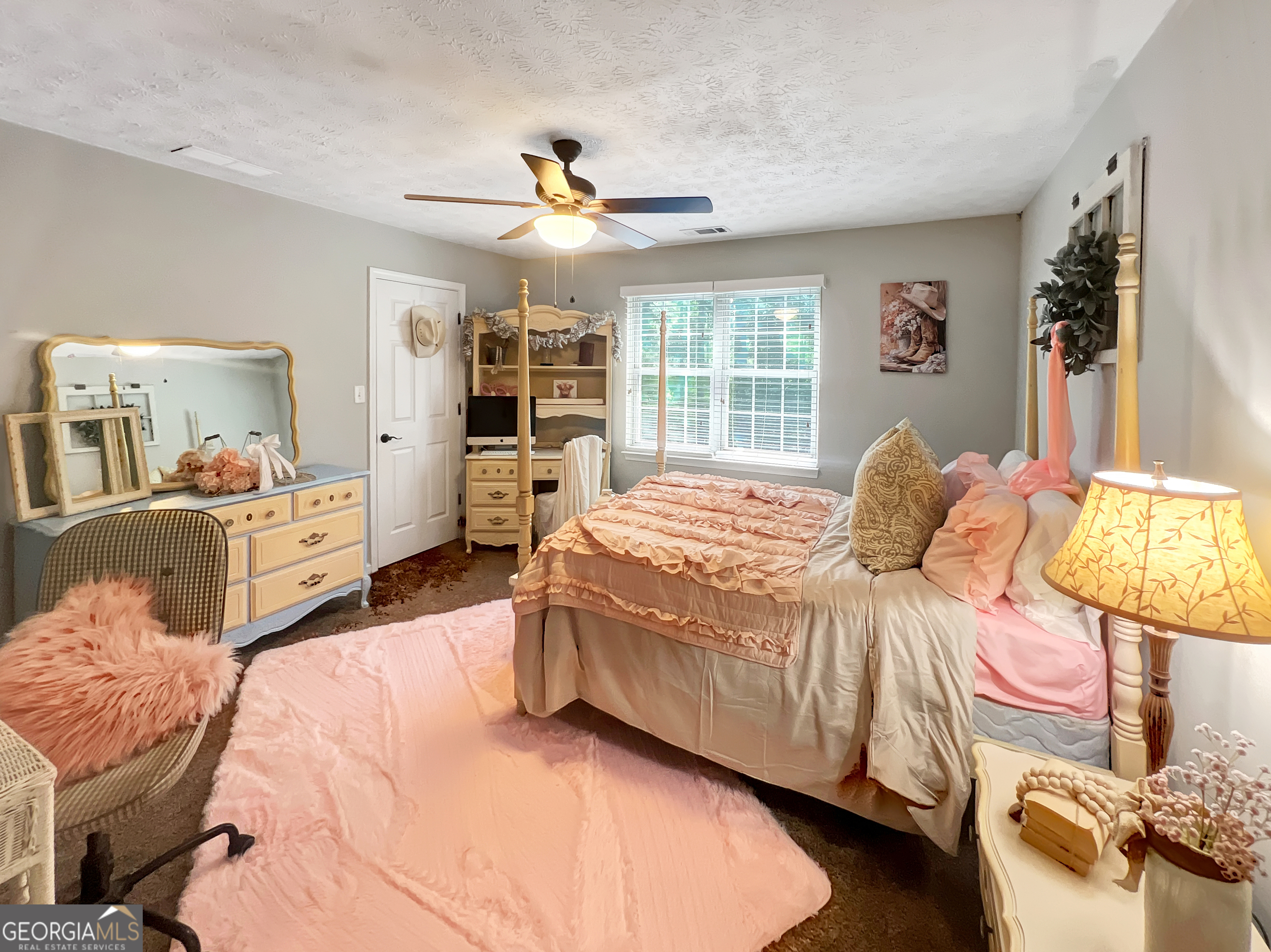 385 Minix Road Sharpsburg, GA 30277 - Photo 36 of 48 Gallery Image 36