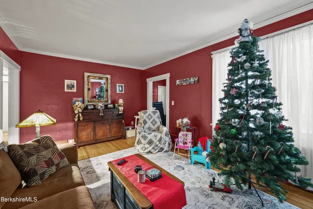 $297,500 | 12 2nd Street, Adams, MA 01220