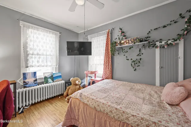 $297,500 | 12 2nd Street, Adams, MA 01220