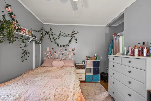 $297,500 | 12 2nd Street, Adams, MA 01220