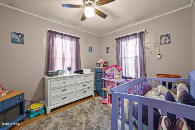 $297,500 | 12 2nd Street, Adams, MA 01220