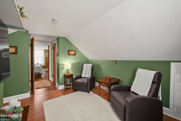 $297,500 | 12 2nd Street, Adams, MA 01220