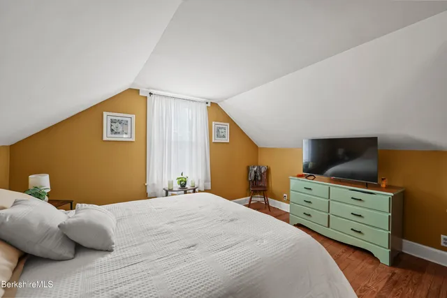 $297,500 | 12 2nd Street, Adams, MA 01220