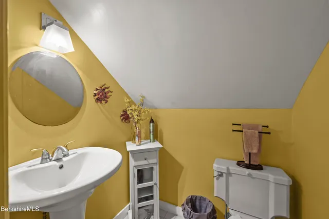 $297,500 | 12 2nd Street, Adams, MA 01220