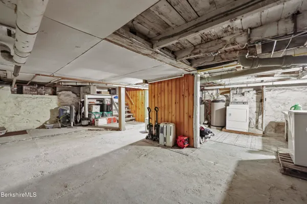 $297,500 | 12 2nd Street, Adams, MA 01220