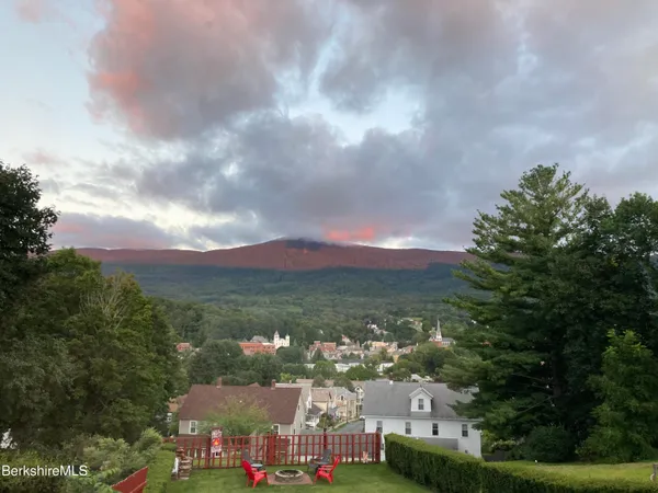 $297,500 | 12 2nd Street, Adams, MA 01220