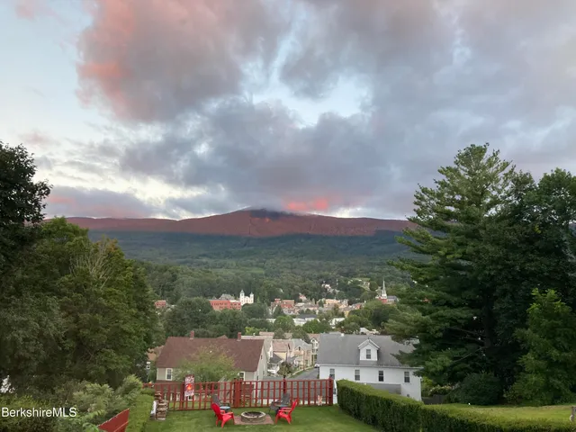 $297,500 | 12 2nd Street, Adams, MA 01220