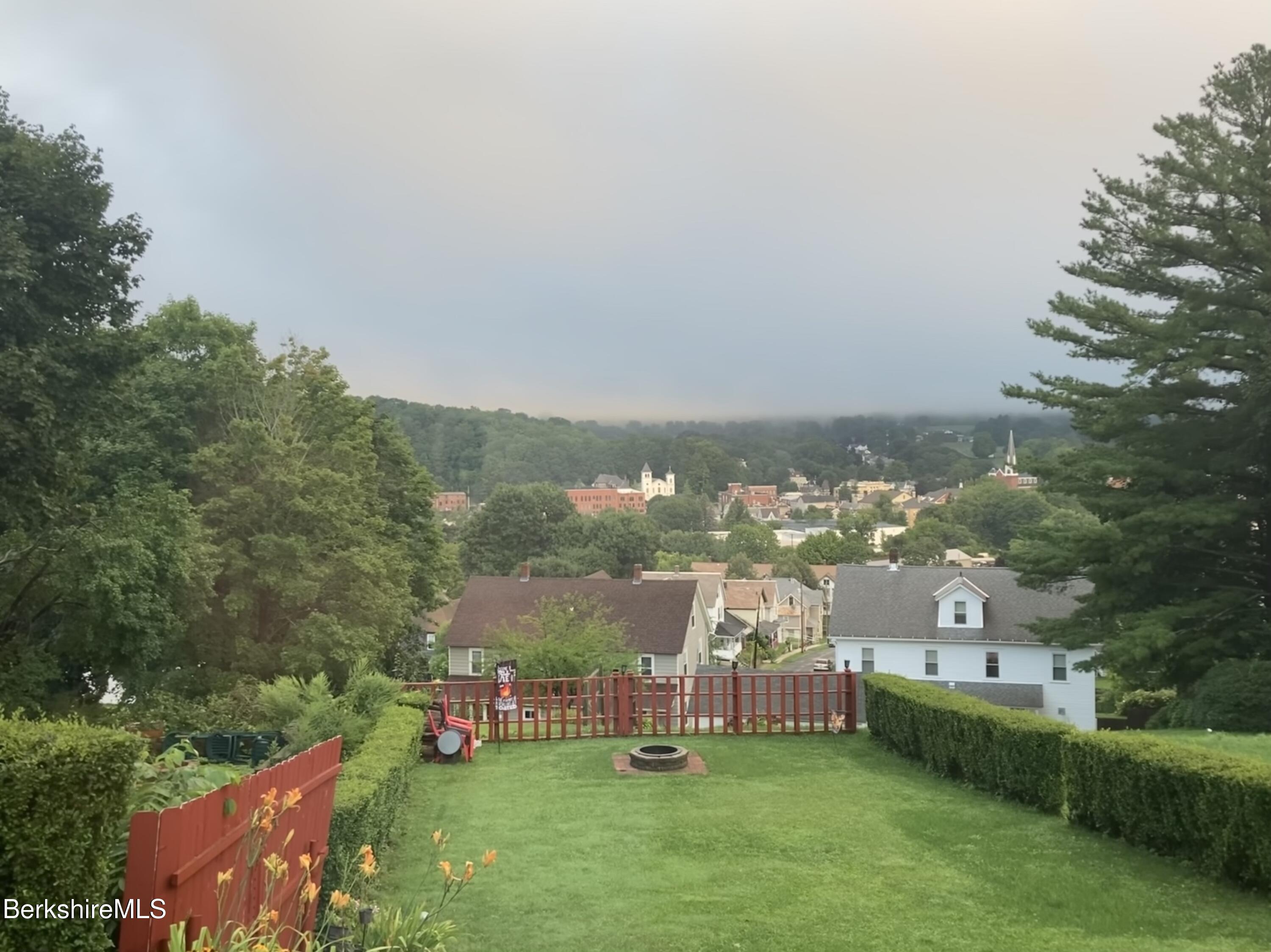 12 2nd Street Adams, MA 01220 - Photo 26 of 35 FullSizeRender (1)