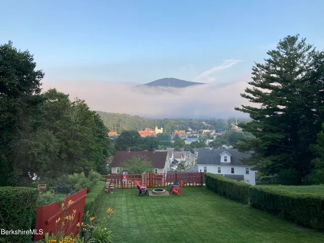 $297,500 | 12 2nd Street, Adams, MA 01220