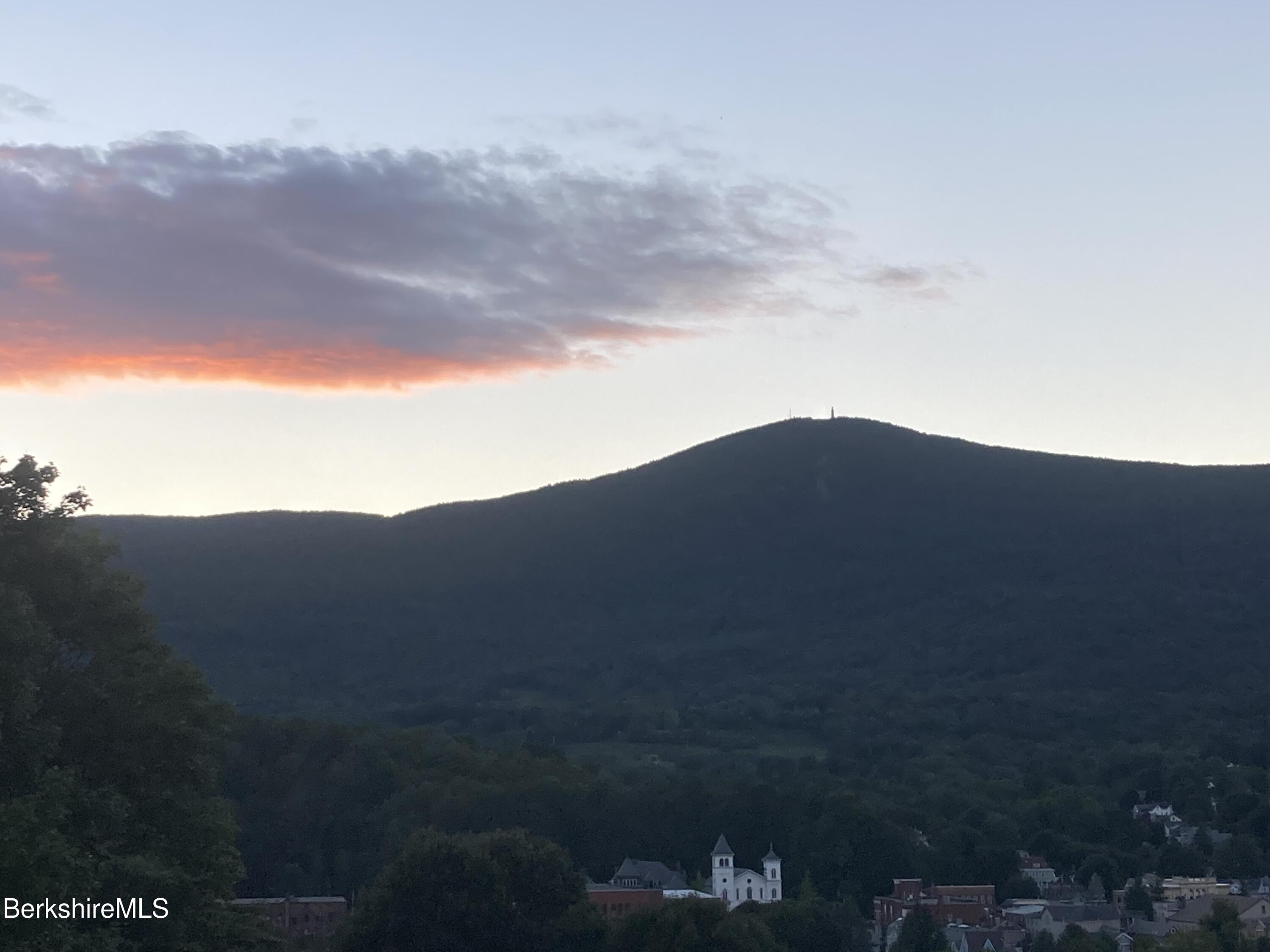 12 2nd Street Adams, MA 01220 - Photo 28 of 35 IMG_0060