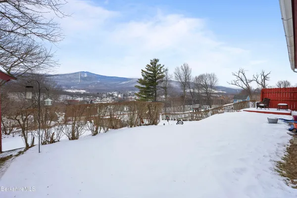 $297,500 | 12 2nd Street, Adams, MA 01220