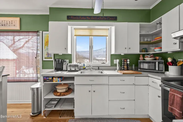 $297,500 | 12 2nd Street, Adams, MA 01220