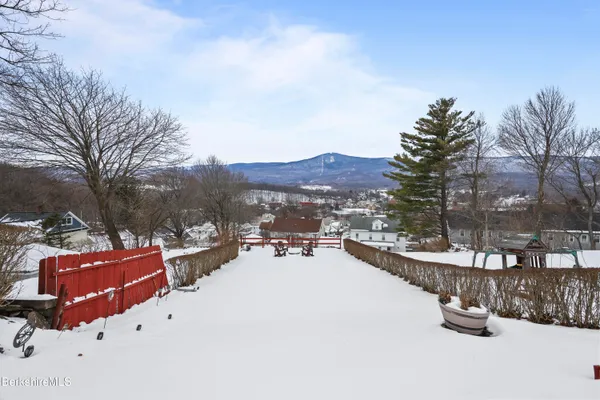 $297,500 | 12 2nd Street, Adams, MA 01220