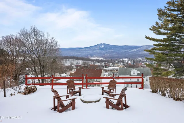 $297,500 | 12 2nd Street, Adams, MA 01220