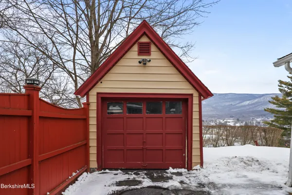 $297,500 | 12 2nd Street, Adams, MA 01220
