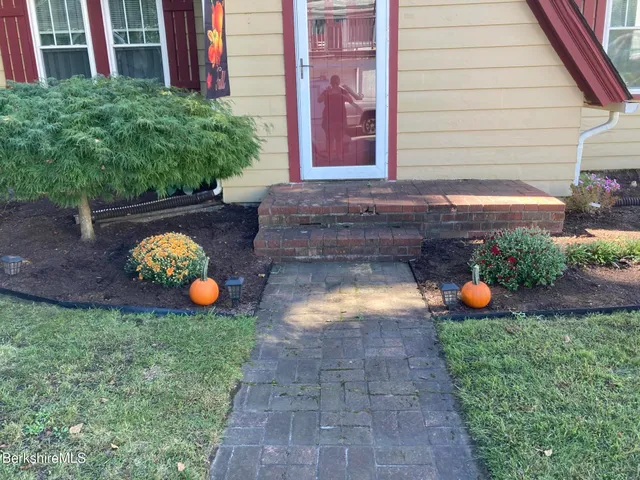 $297,500 | 12 2nd Street, Adams, MA 01220