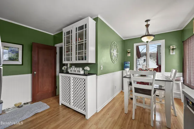 $297,500 | 12 2nd Street, Adams, MA 01220