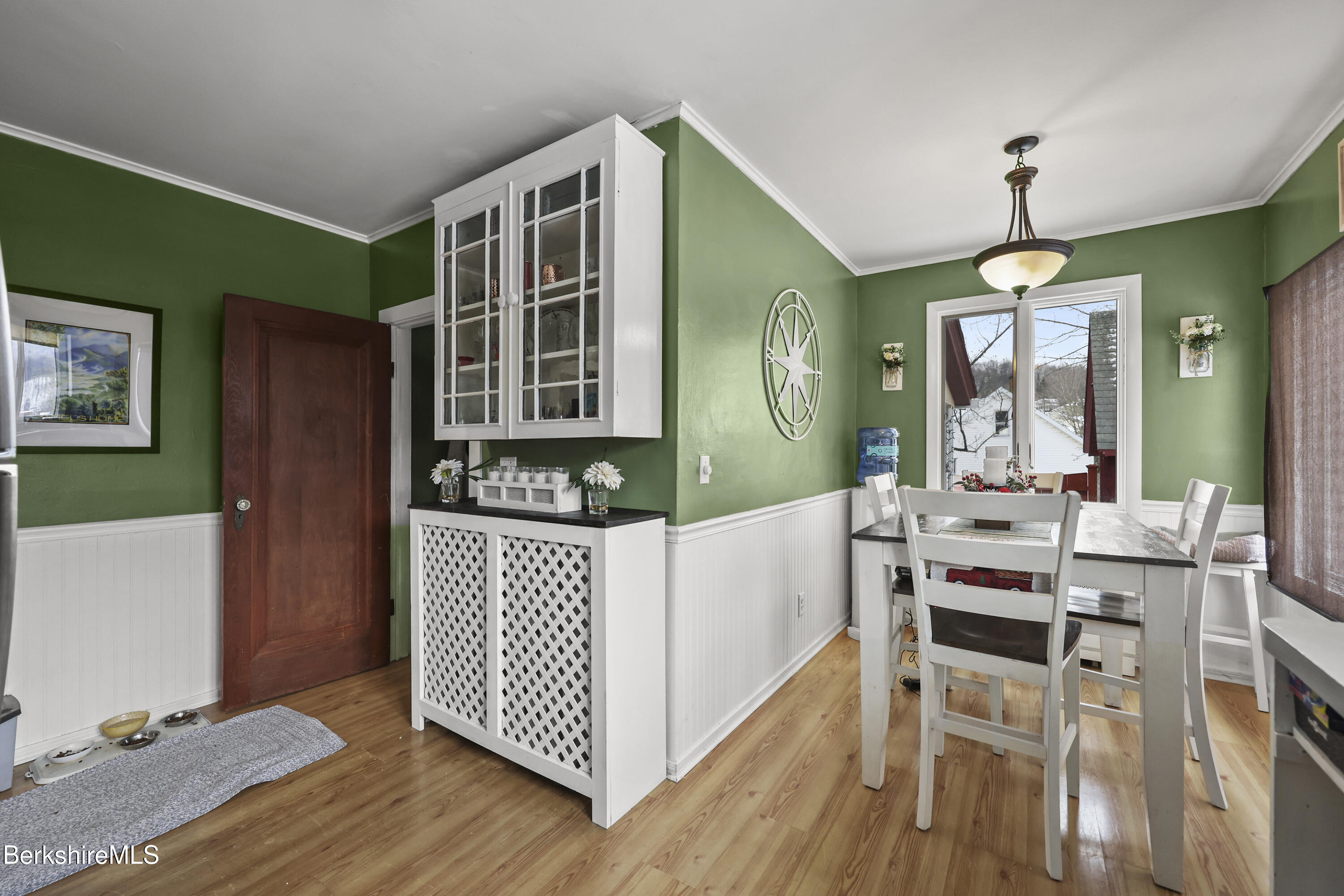 12 2nd Street Adams, MA 01220 - Photo 7 of 35 50 Kitchen