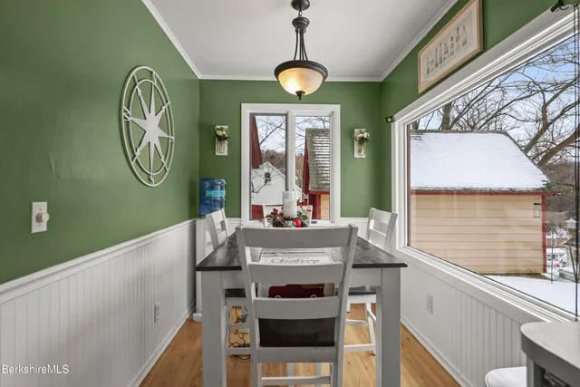 $297,500 | 12 2nd Street, Adams, MA 01220