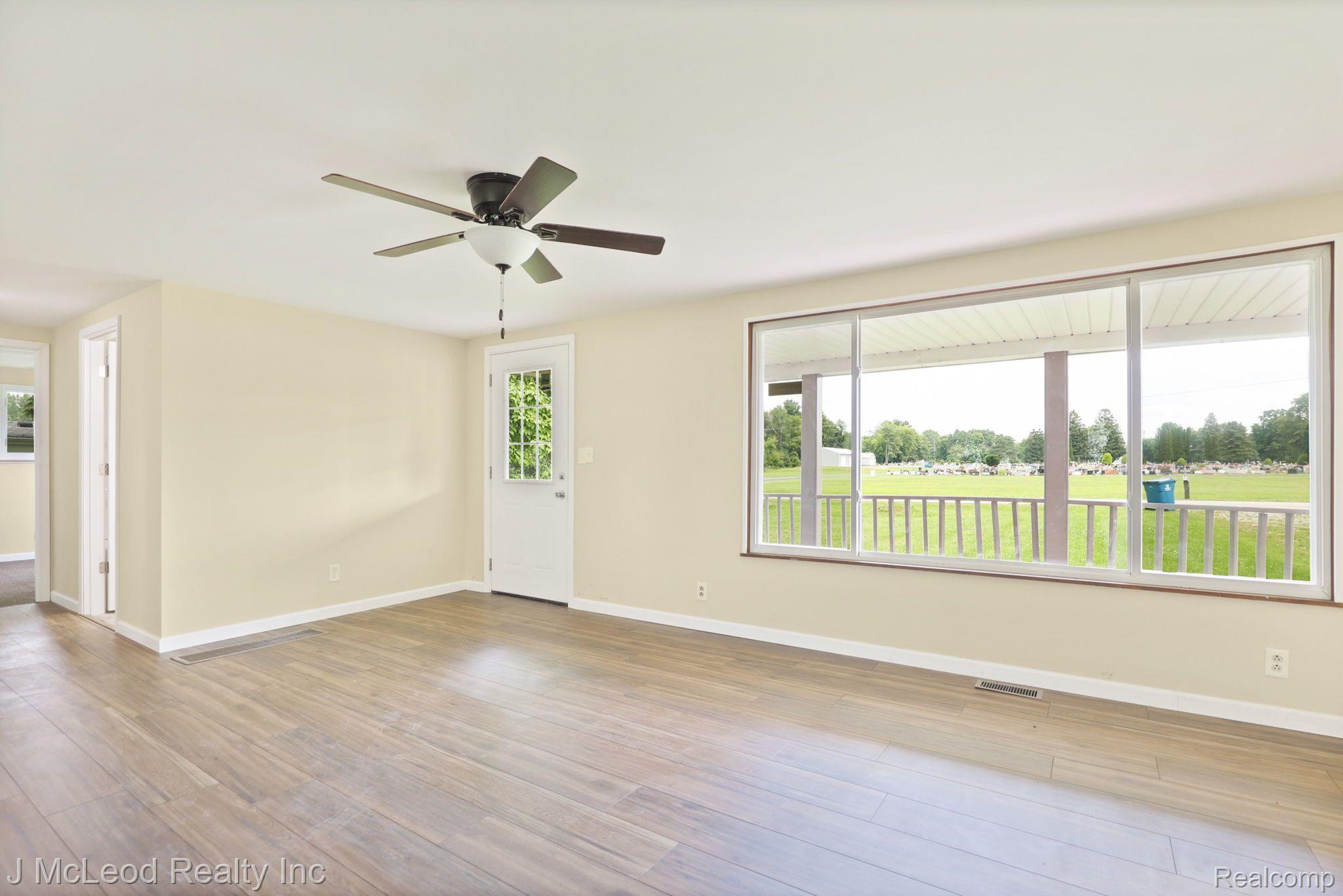 8474 Fulmer Road Millington, MI 48746 - Photo 7 of 31 Gallery Image 7