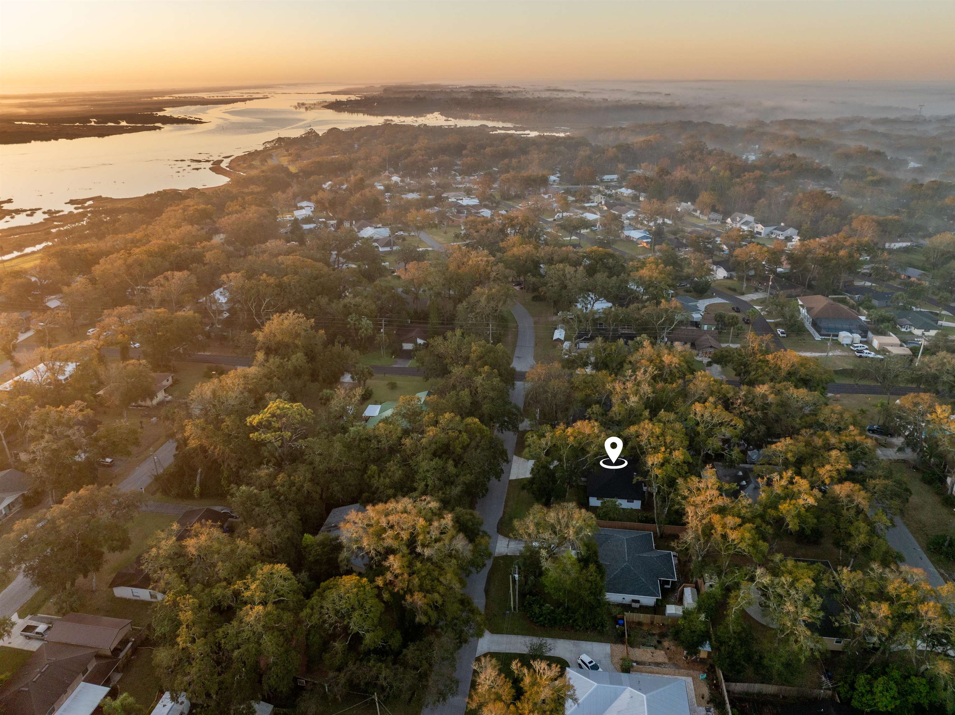 176 Linden Road St. Augustine, FL 32086 - Photo 39 of 50 Gallery Image 39