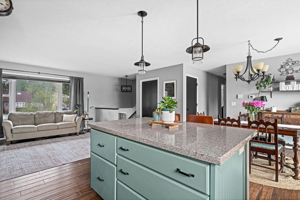 803 Almac Drive Proctor, MN 55810 - Photo 13 of 34