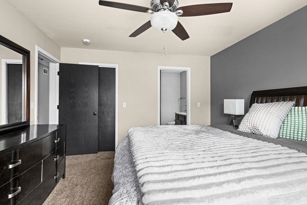 803 Almac Drive Proctor, MN 55810 - Photo 15 of 34