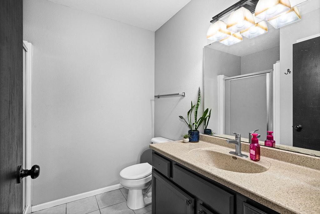 803 Almac Drive Proctor, MN 55810 - Photo 16 of 34